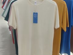 -西北轻工批发市场