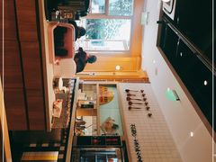 -泰煌鸡·上海白斩鸡·鸡汤面(万航店)