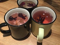 -太二酸菜鱼(福州泰禾店)