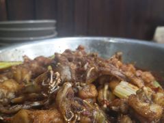 -辣盆盆麻辣小龙虾(哈尔滨总店)