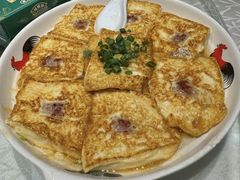 -绿雅居原生态农庄(小涌店)