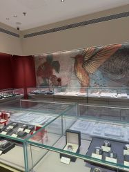 -品真阁(西直门凯德MALL店)