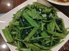 -孙府大院(步行街店)