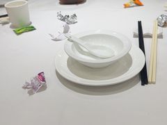 -勝記酒家·37年老字号·经典粤菜(荔枝公园店)