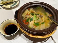 -阿露佳·舌尖上的安吉菜