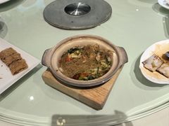 -利苑酒家(金宝店)