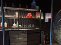 -大拙里·精致融合菜(沙湖桃源国际店)