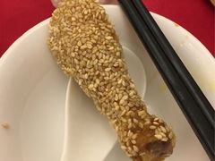 -国惠大酒楼(宝龙店)