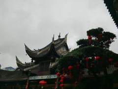 -自贡市盐业历史博物馆