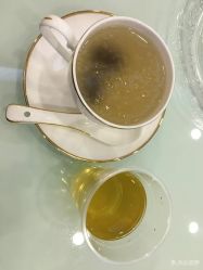 点击看大图 -康乃馨·馨悦佳人(鹭江店)