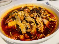 -眉州东坡(通州店)