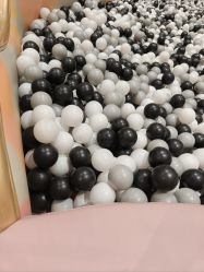 -奈尔宝家庭中心·国风主题·亲子餐厅(豫园商城店)