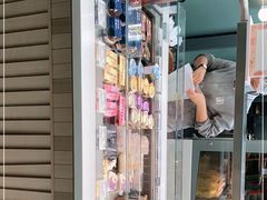 -奈雪的茶(赛格店)