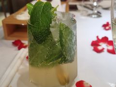 -王品牛排(福州泰禾店)