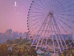 -凤岭儿童公园
