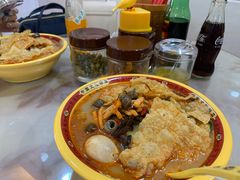 -印象柳螺·柳州螺蛳粉(员村西街店)