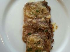 -BONAZZA 意大利餐厅