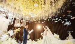 点击看大图 -爱城婚纱摄影·品质严选店