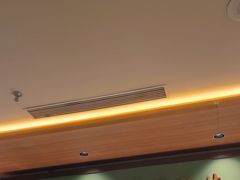 -牛街·马辈儿涮肉(牛街总店)