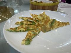 -鸿记海鲜大酒楼(开发区店)