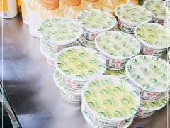 -德禄酸奶(莫家街店)