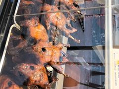 -王浩儿纪六孃甜皮鸭(乐山总店)