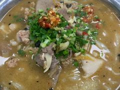 -舒记粉店(七星路店)