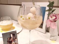 芭蕾课-théATRE 茶聚场(王府中環店)
