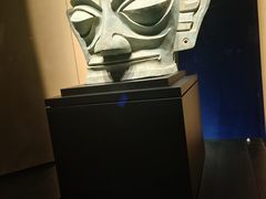 -三星堆博物馆