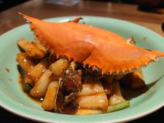 -弄堂里·寻味杭州(湖滨银泰in77C区店)