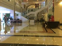 -源牌酒店·家常六安菜