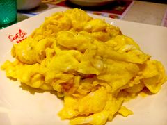 -新宝餐厅(流塘店)