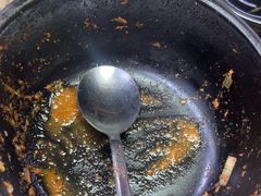 -真利味·脊骨火锅·正宗韩国料理(韩乐坊店)