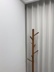 -Yestar宁波艺星整形医院