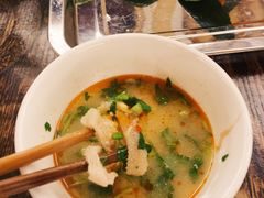 -巴山一绝烤全羊(三圣乡刘家花园店)
