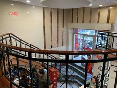 -老头盖浇饭(南京新街口明瓦廊宏光酒店店)