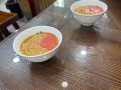 -爆肚冯(廊房二条店)