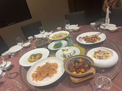 -南大国际会议中心