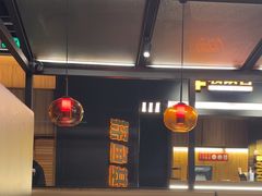 -探鱼·鲜青椒爽麻烤鱼(正佳广场店)