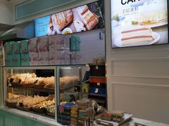 -PUFFRING帕芙琳(延兴门店)