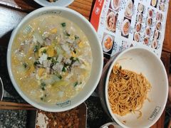 -湘下佬·老长沙吃货铺(酃湖万达店)