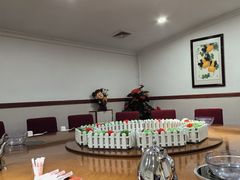 -大欢喜饭店(江怡路店)