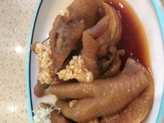 -品胜点心专家(万业大厦店)