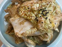 -惠丰堂饭庄·烤鸭·京味菜(西北旺·唐家岭店)