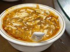 -天回镇何氏豆腐(总店)