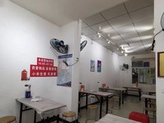 -聂师傅油焖大虾