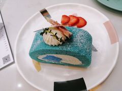 -ADO KAFE(大学城店)