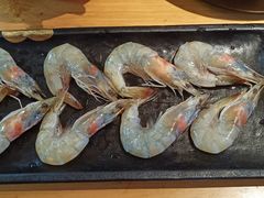 -九田家黑牛烤肉料理·自助(洪洞县城市花园店)