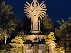 景点-深圳锦绣中华民俗村