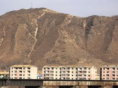 -图们国门景区